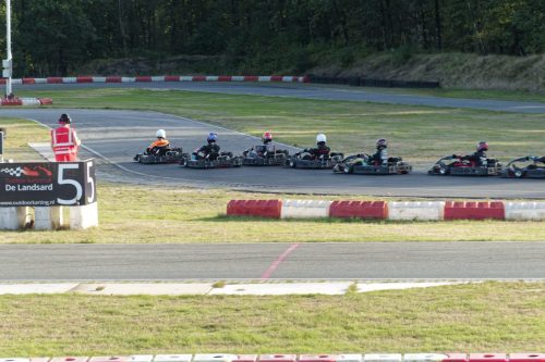 Eindhoven FK Senior 06/09/26