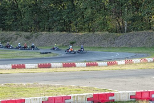 Eindhoven FK Senior 06/09/26