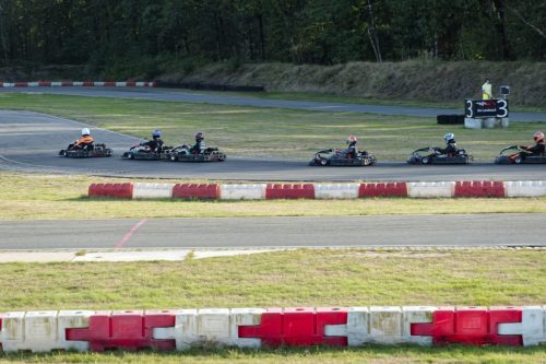 Eindhoven FK Senior 06/09/26