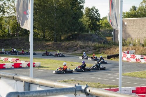 Eindhoven FK Senior 06/09/26