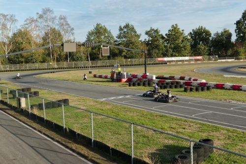Eindhoven FK Senior 06/09/26