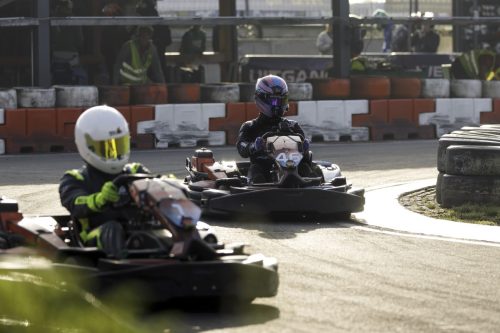 Lelystad DRS 3uursrace 12/09/26