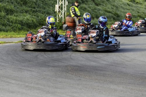 Lelystad DRS 3uursrace 12/09/26