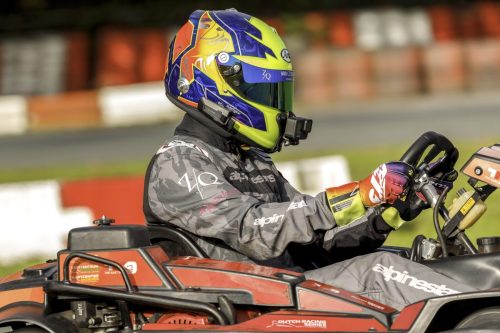 Lelystad DRS 3uursrace 12/09/26