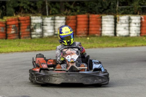 Lelystad DRS 3uursrace 12/09/26