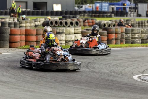 Lelystad DRS 3uursrace 12/09/26