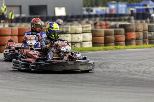 Lelystad DRS 3uursrace 12/09/26