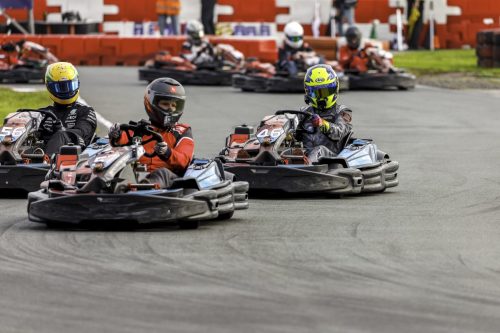 Lelystad DRS 3uursrace 12/09/26