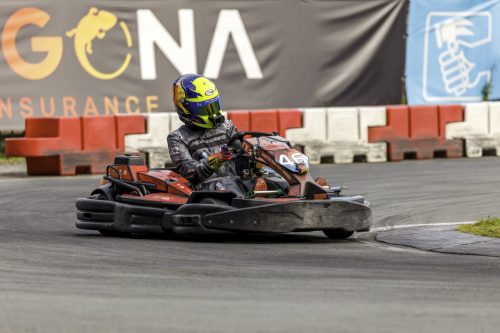 Lelystad DRS 3uursrace 12/09/26