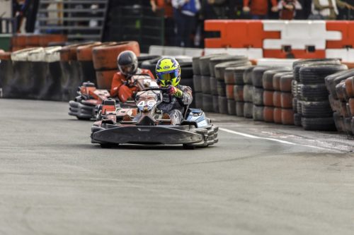 Lelystad DRS 3uursrace 12/09/26
