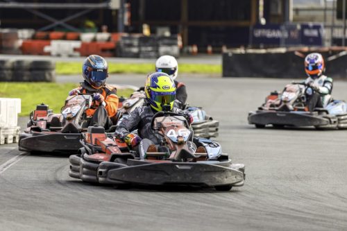 Lelystad DRS 3uursrace 12/09/26