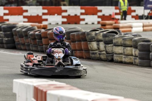 Lelystad DRS 3uursrace 12/09/26