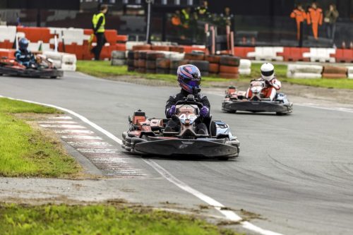 Lelystad DRS 3uursrace 12/09/26