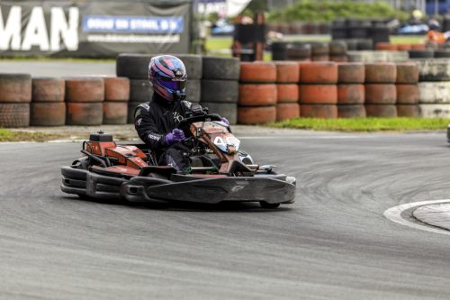 Lelystad DRS 3uursrace 12/09/26