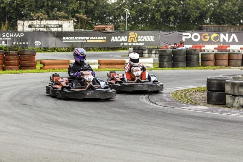 Lelystad DRS 3uursrace 12/09/26