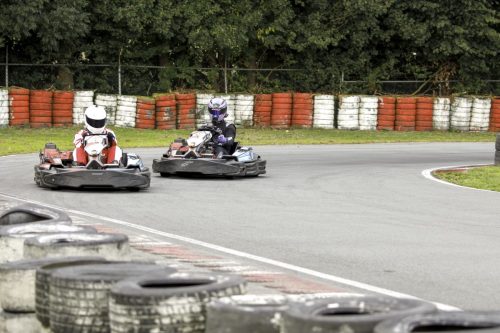 Lelystad DRS 3uursrace 12/09/26