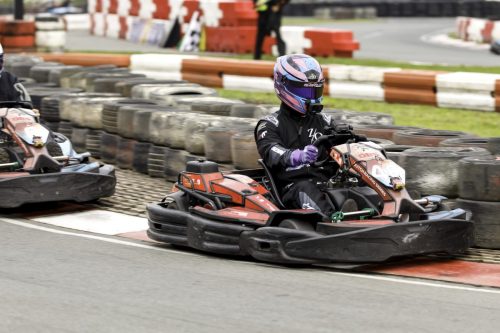 Lelystad DRS 3uursrace 12/09/26