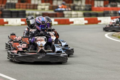 Lelystad DRS 3uursrace 12/09/26