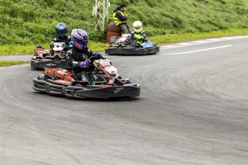 Lelystad DRS 3uursrace 12/09/26