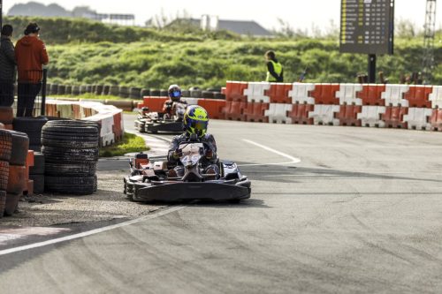 Lelystad DRS 3uursrace 12/09/26