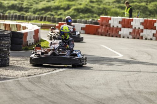 Lelystad DRS 3uursrace 12/09/26