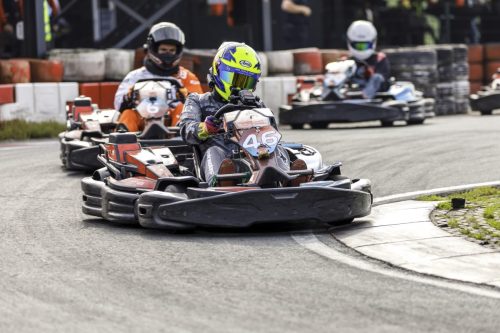 Lelystad DRS 3uursrace 12/09/26