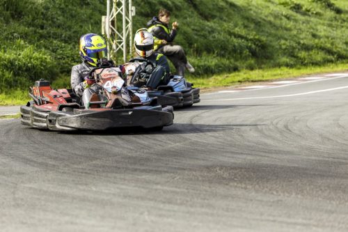 Lelystad DRS 3uursrace 12/09/26