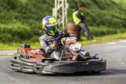 Lelystad DRS 3uursrace 12/09/26
