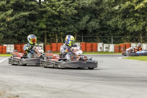 Lelystad DRS 3uursrace 12/09/26