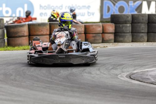 Lelystad DRS 3uursrace 12/09/26