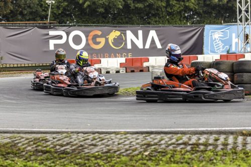 Lelystad DRS 3uursrace 12/09/26