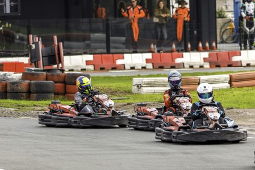 Lelystad DRS 3uursrace 12/09/26