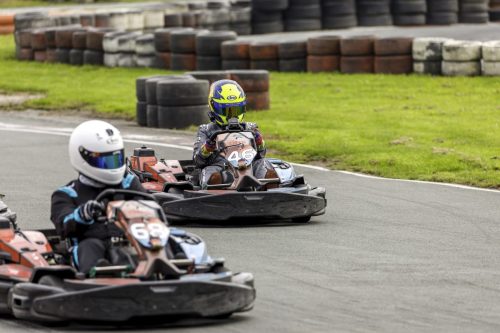 Lelystad DRS 3uursrace 12/09/26