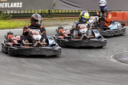 Lelystad DRS 3uursrace 12/09/26
