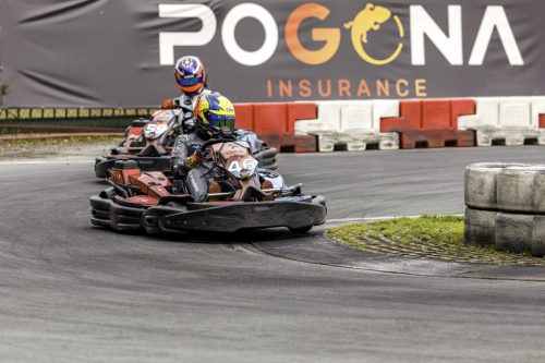 Lelystad DRS 3uursrace 12/09/26