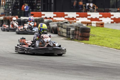 Lelystad DRS 3uursrace 12/09/26