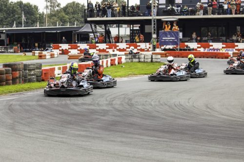 Lelystad DRS 3uursrace 12/09/26