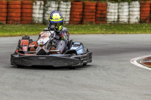 Lelystad DRS 3uursrace 12/09/26