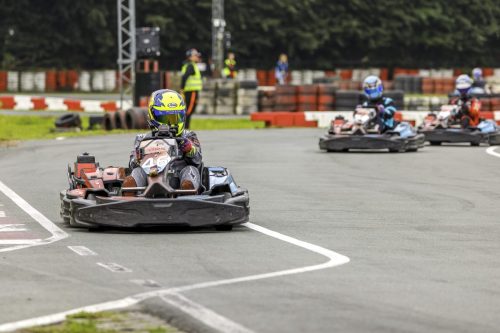 Lelystad DRS 3uursrace 12/09/26
