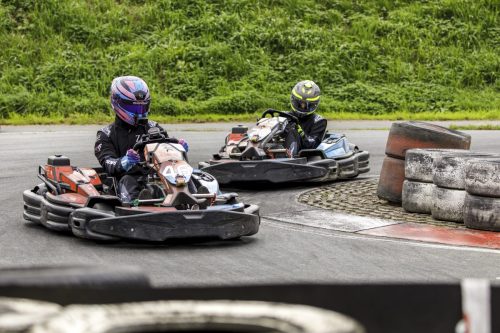Lelystad DRS 3uursrace 12/09/26