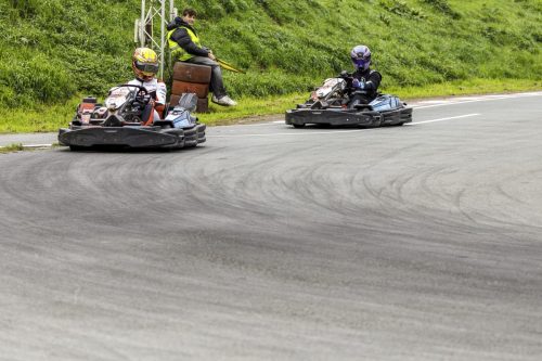 Lelystad DRS 3uursrace 12/09/26