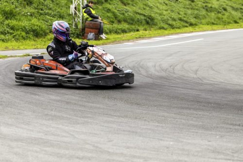 Lelystad DRS 3uursrace 12/09/26