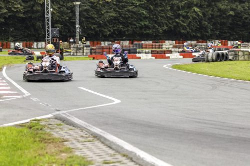 Lelystad DRS 3uursrace 12/09/26