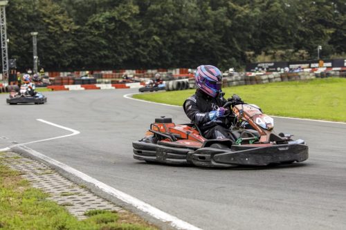 Lelystad DRS 3uursrace 12/09/26