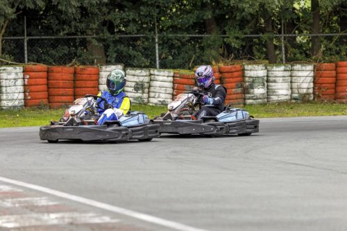 Lelystad DRS 3uursrace 12/09/26