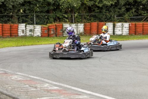 Lelystad DRS 3uursrace 12/09/26