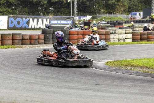 Lelystad DRS 3uursrace 12/09/26