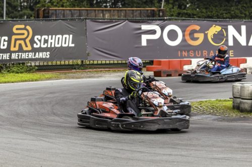 Lelystad DRS 3uursrace 12/09/26