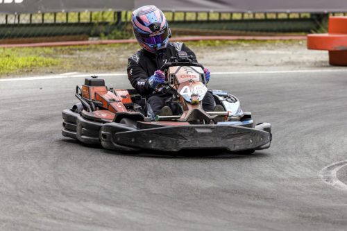 Lelystad DRS 3uursrace 12/09/26