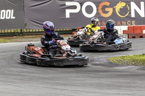 Lelystad DRS 3uursrace 12/09/26